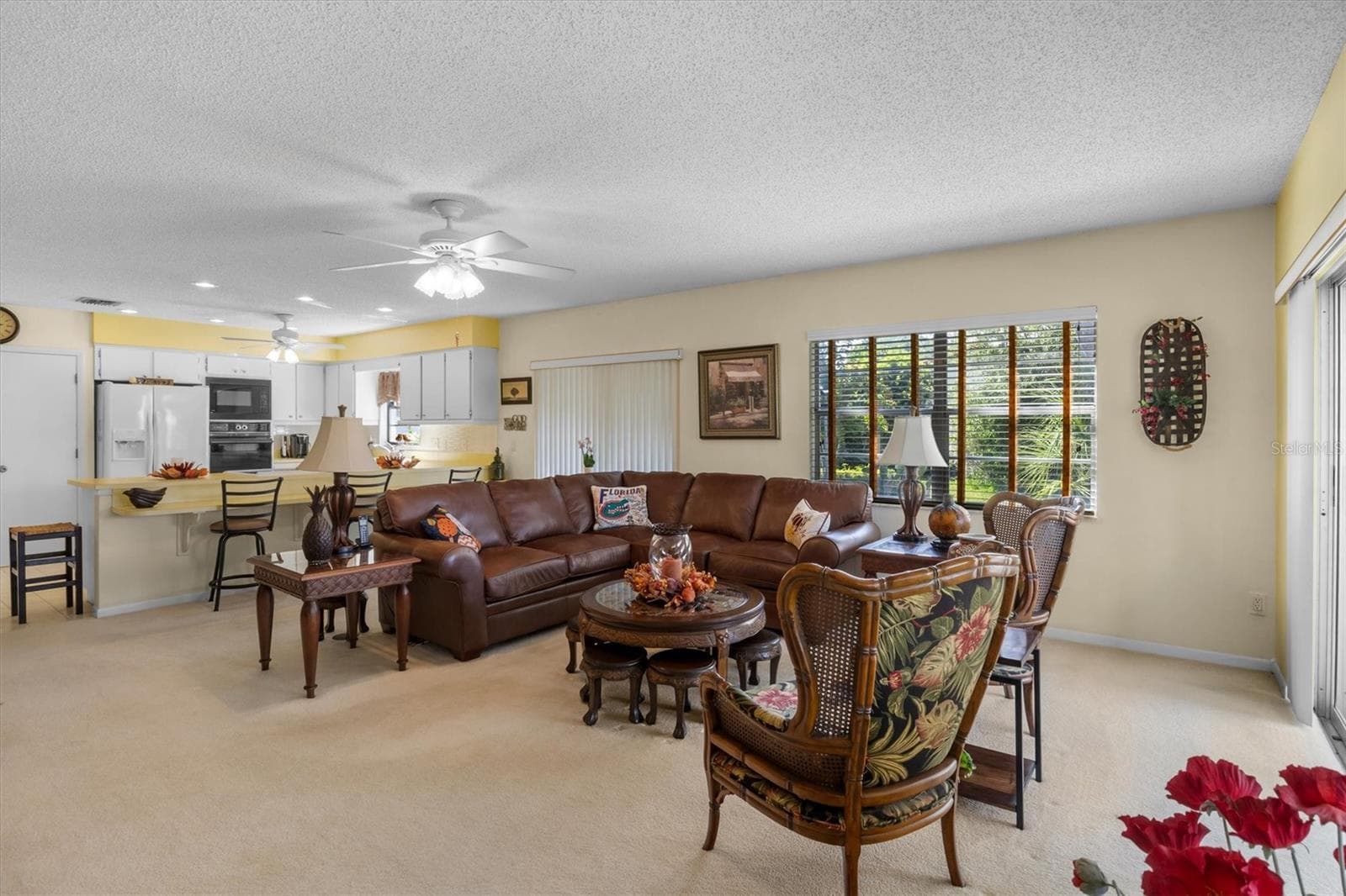 Single Family Residence at 441 SAN JOSE DR, WINTER HAVEN, photo 22 of 43