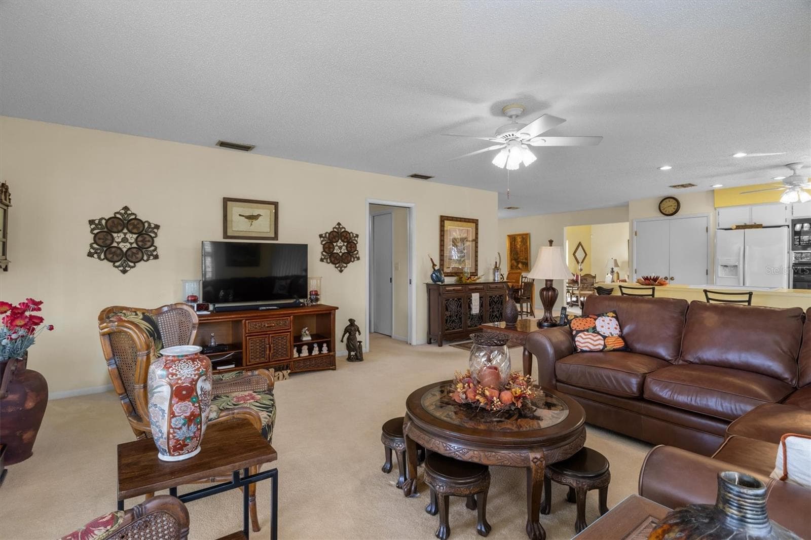 Single Family Residence at 441 SAN JOSE DR, WINTER HAVEN, photo 23 of 43