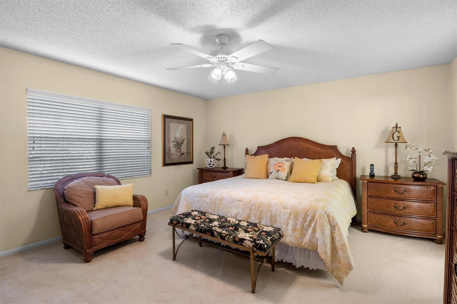Single Family Residence at 441 SAN JOSE DR, WINTER HAVEN, photo 24 of 43