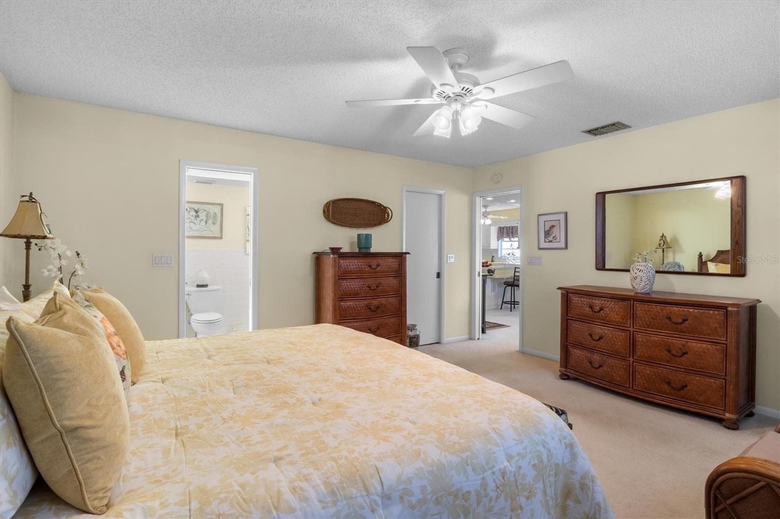 Single Family Residence at 441 SAN JOSE DR, WINTER HAVEN, photo 25 of 43