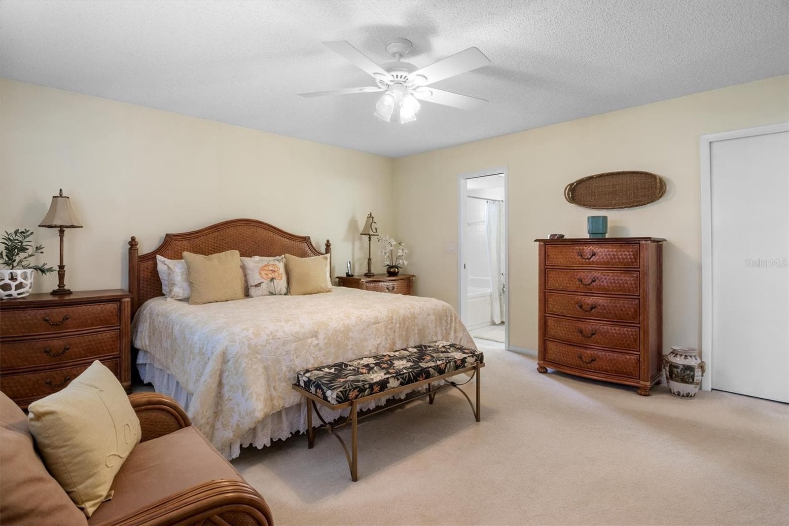 Single Family Residence at 441 SAN JOSE DR, WINTER HAVEN, photo 26 of 43