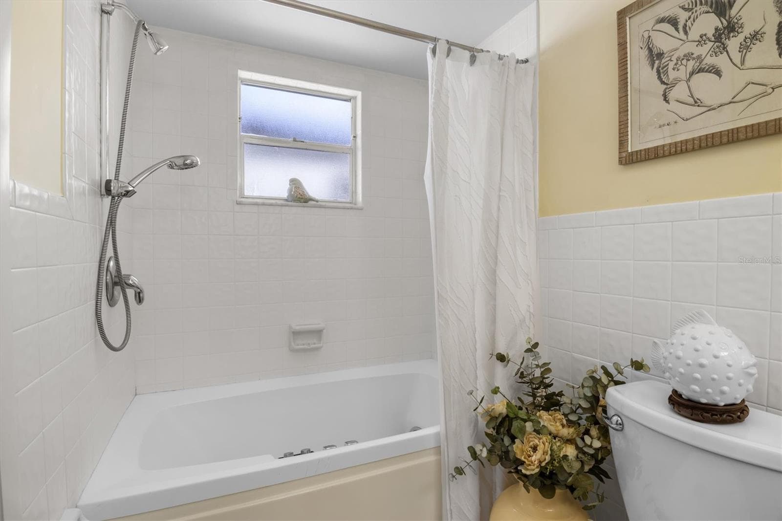 Single Family Residence at 441 SAN JOSE DR, WINTER HAVEN, photo 28 of 43