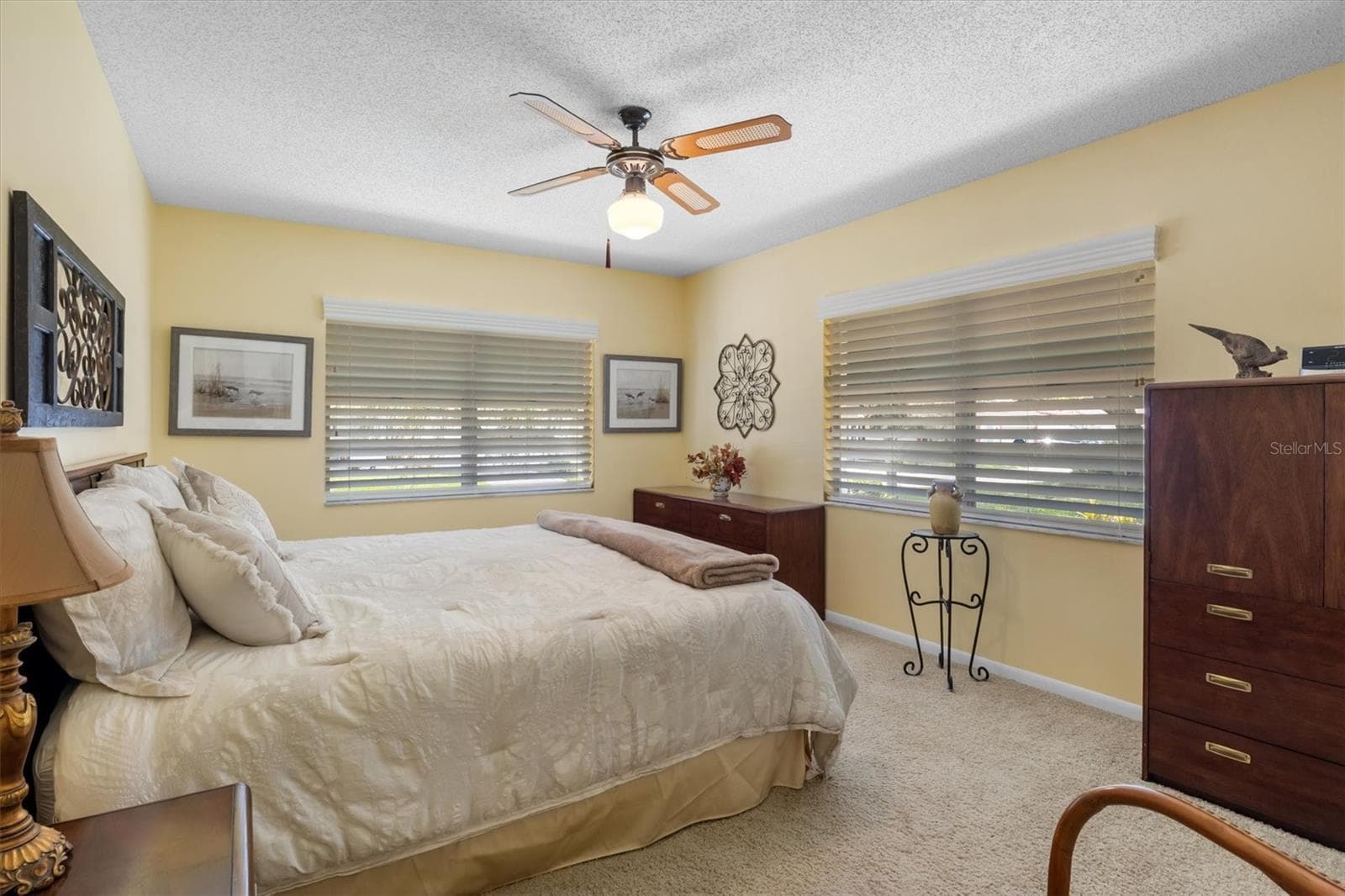 Single Family Residence at 441 SAN JOSE DR, WINTER HAVEN, photo 30 of 43
