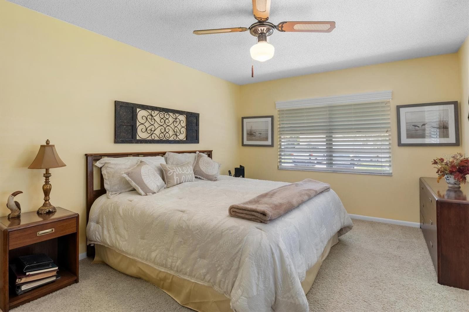 Single Family Residence at 441 SAN JOSE DR, WINTER HAVEN, photo 31 of 43