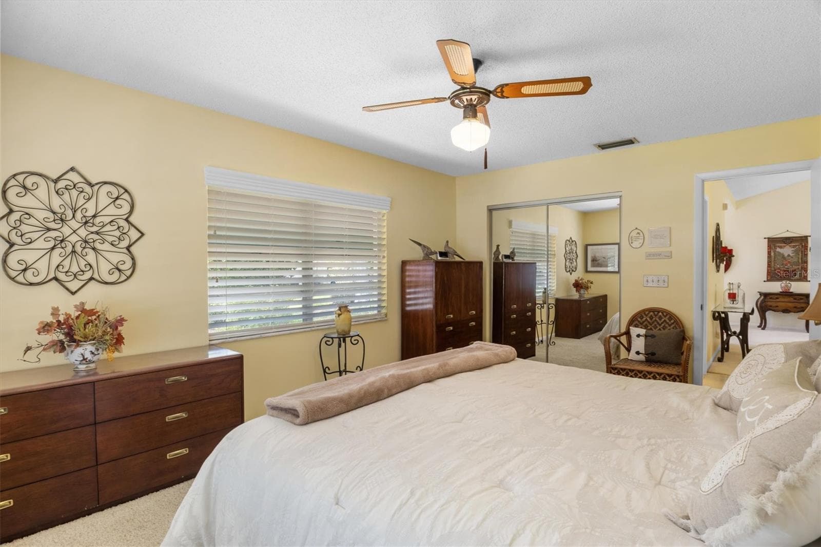 Single Family Residence at 441 SAN JOSE DR, WINTER HAVEN, photo 32 of 43