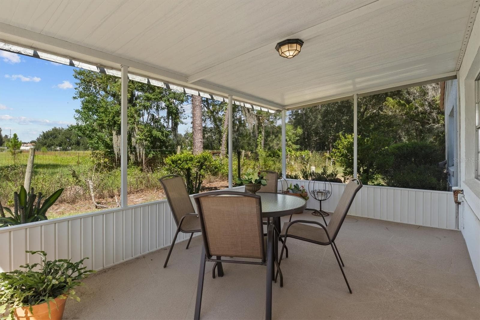 Single Family Residence at 441 SAN JOSE DR, WINTER HAVEN, photo 35 of 43