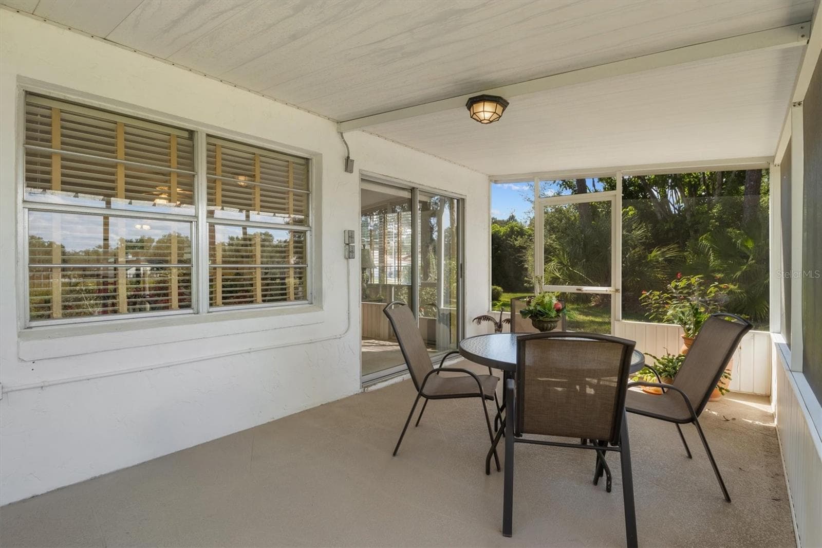 Single Family Residence at 441 SAN JOSE DR, WINTER HAVEN, photo 36 of 43