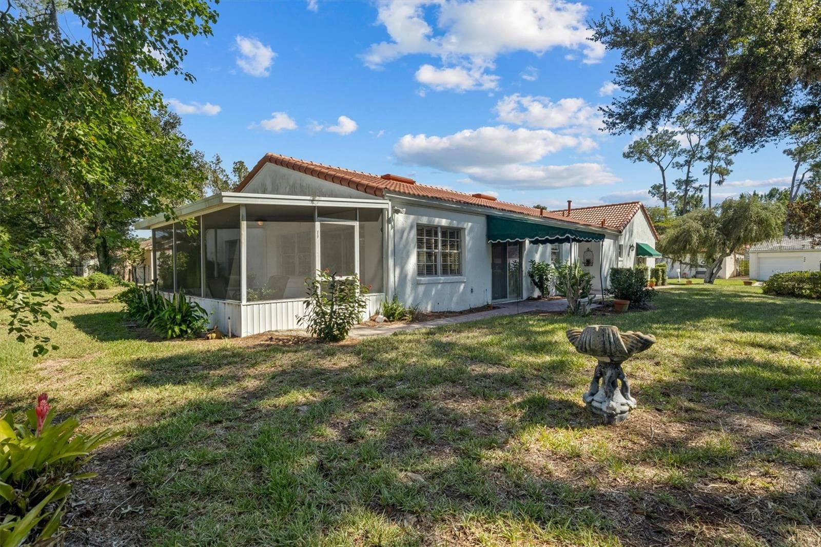 Single Family Residence at 441 SAN JOSE DR, WINTER HAVEN, photo 37 of 43