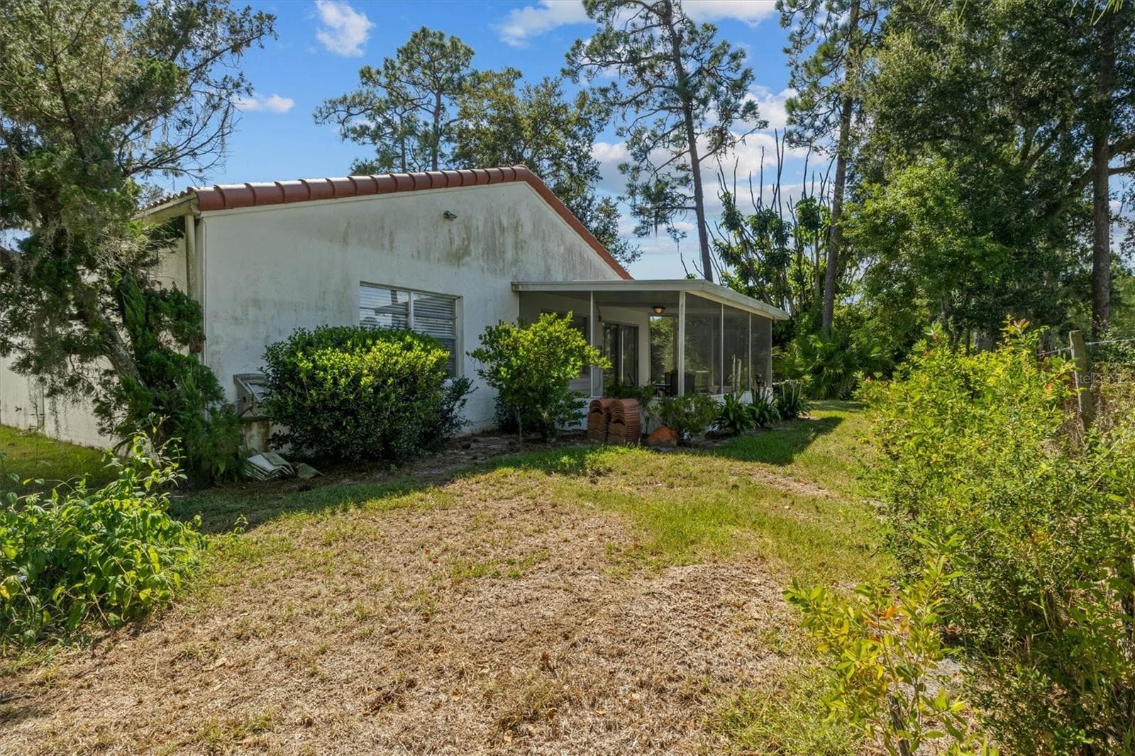 Single Family Residence at 441 SAN JOSE DR, WINTER HAVEN, photo 38 of 43