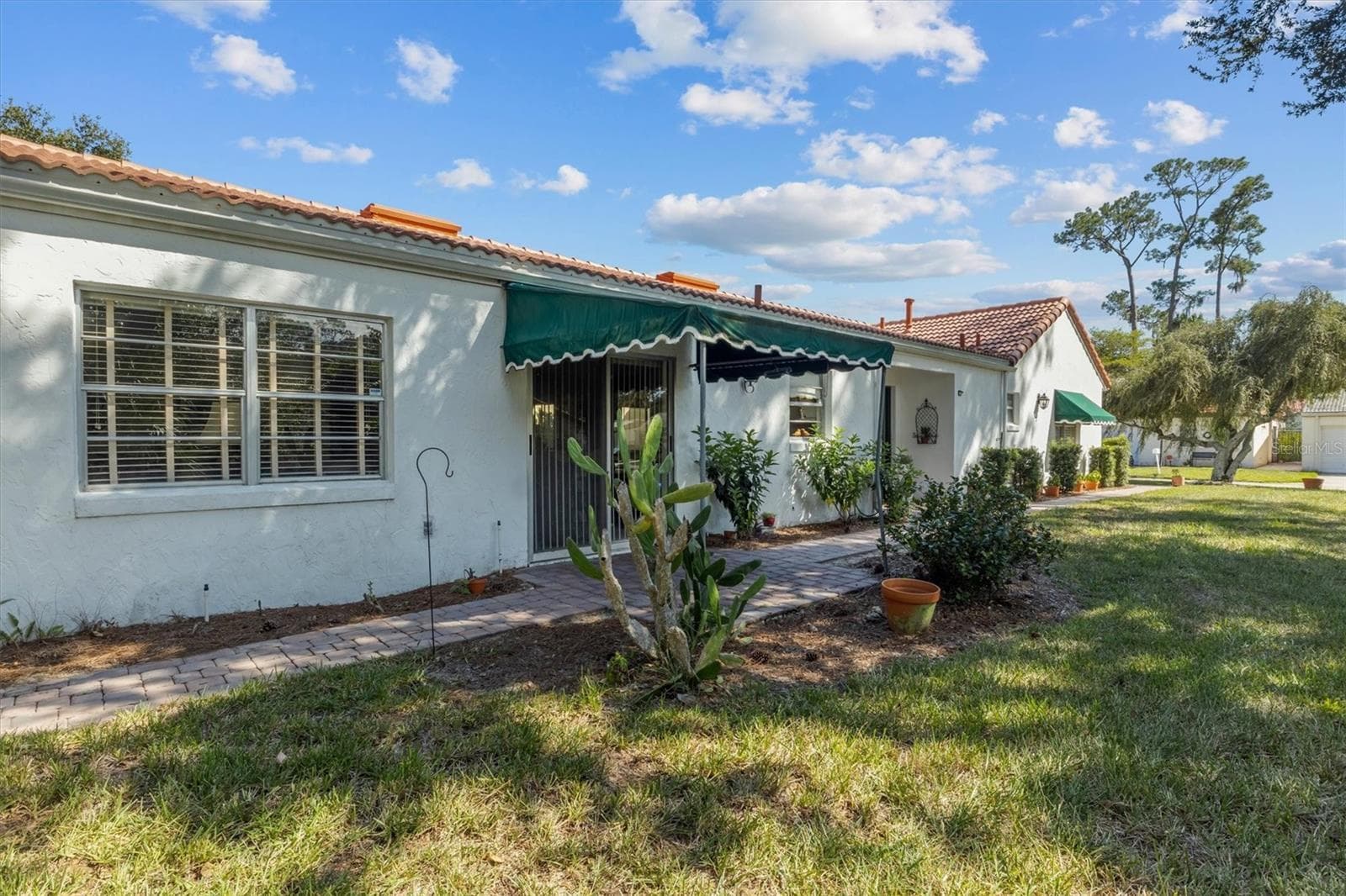 Single Family Residence at 441 SAN JOSE DR, WINTER HAVEN, photo 39 of 43