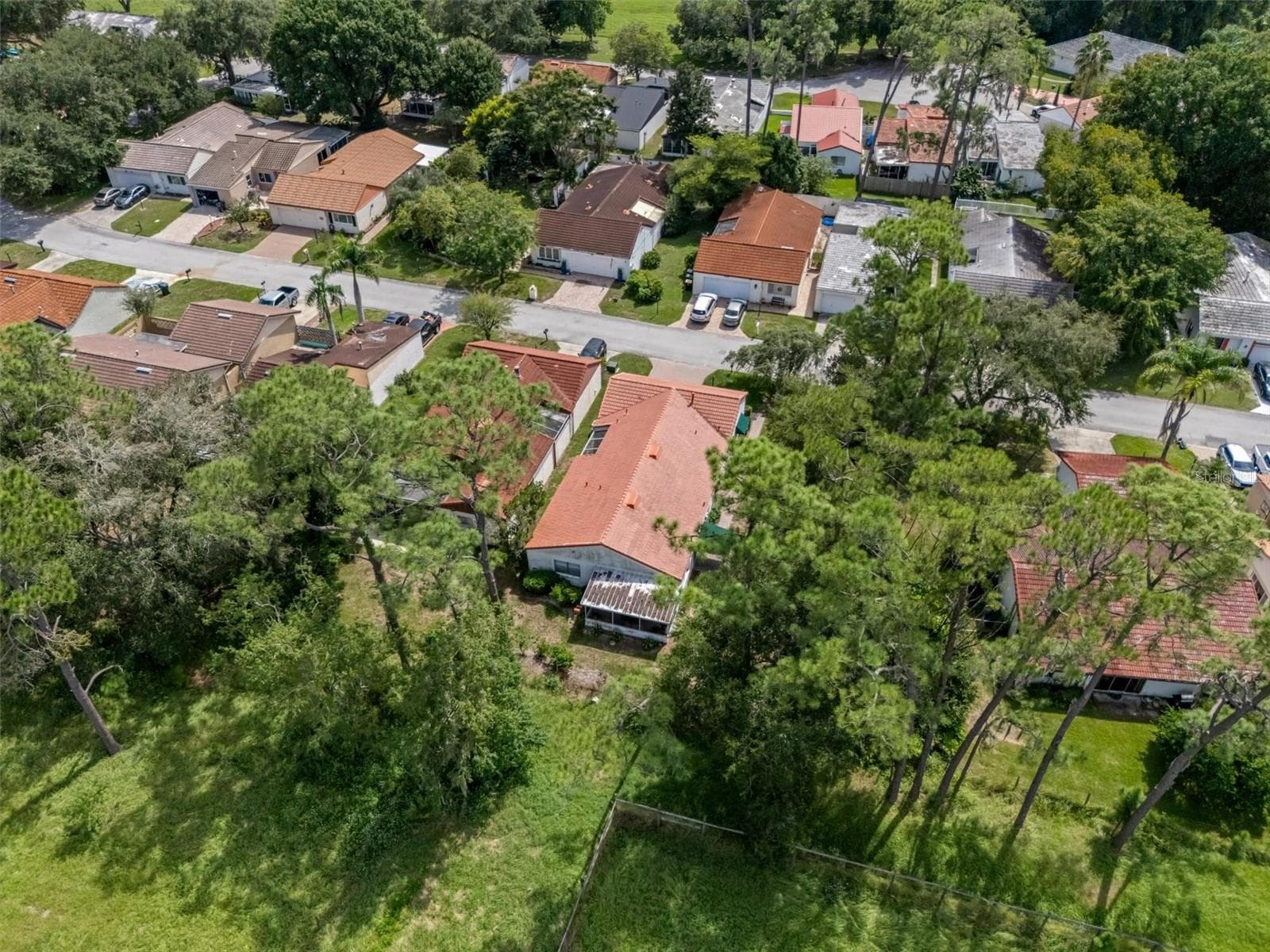 Single Family Residence at 441 SAN JOSE DR, WINTER HAVEN, photo 41 of 43