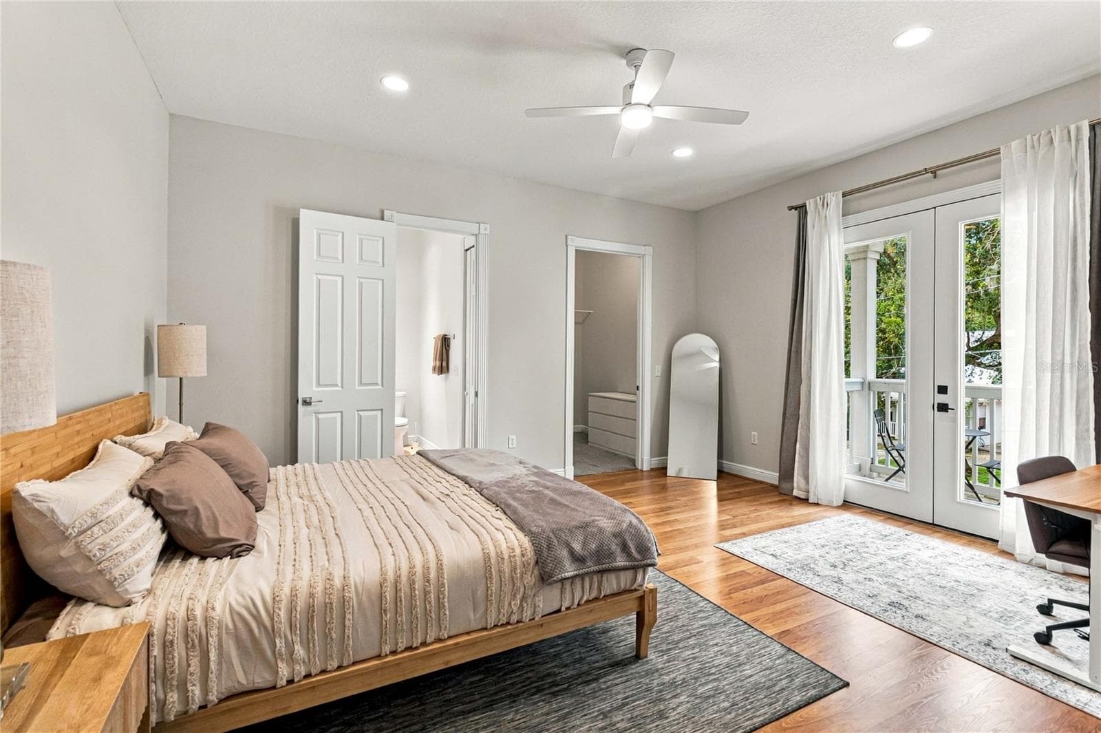 Single Family Residence at 1222 NOBLE PL, ORLANDO, photo 9 of 19