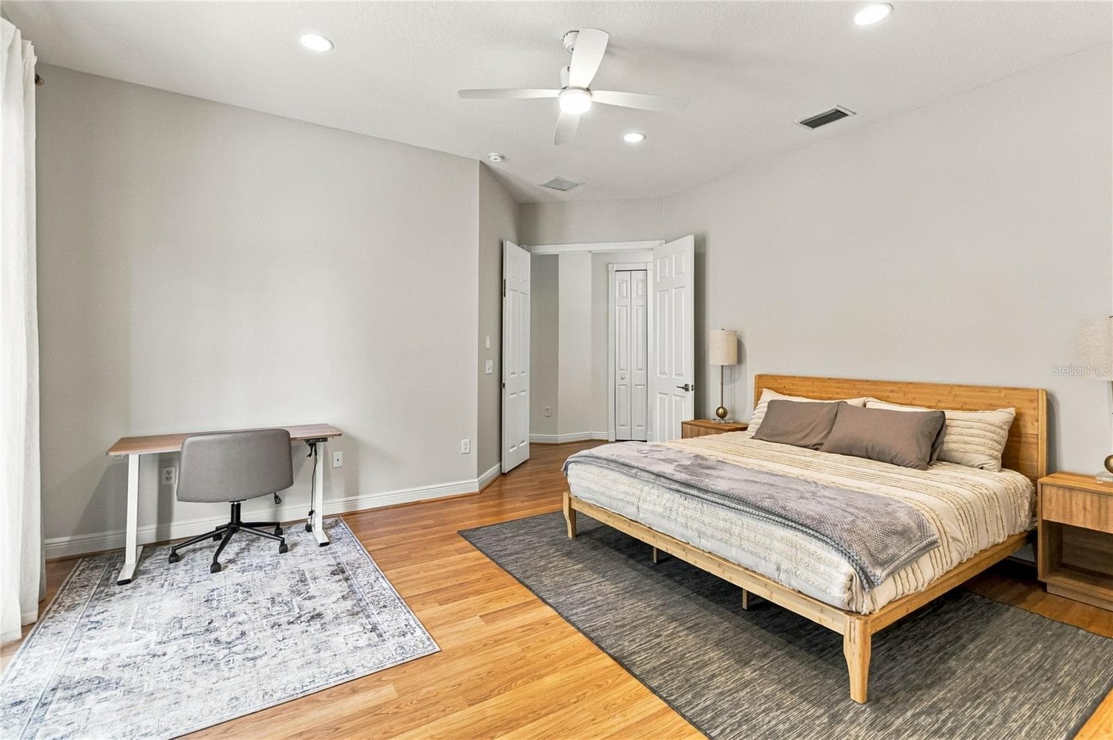 Single Family Residence at 1222 NOBLE PL, ORLANDO, photo 10 of 19