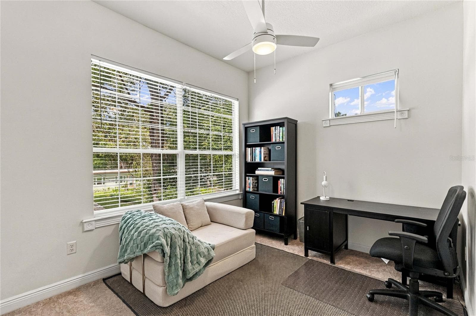 Single Family Residence at 1222 NOBLE PL, ORLANDO, photo 12 of 19
