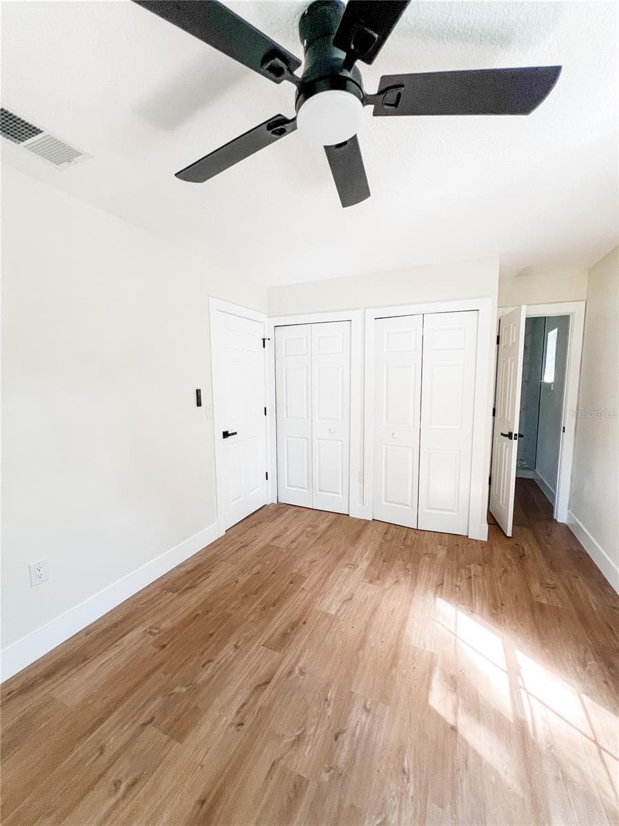 Single Family Residence at 1314 ROBIE AVE, MOUNT DORA, photo 17 of 34