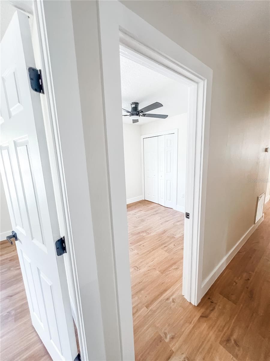 Single Family Residence at 1314 ROBIE AVE, MOUNT DORA, photo 27 of 34