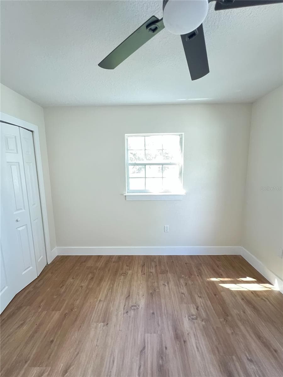 Single Family Residence at 1314 ROBIE AVE, MOUNT DORA, photo 29 of 34