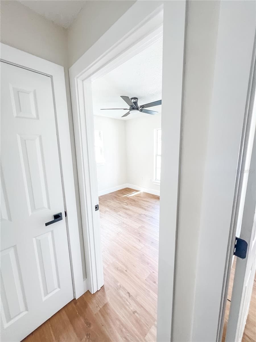 Single Family Residence at 1314 ROBIE AVE, MOUNT DORA, photo 30 of 34