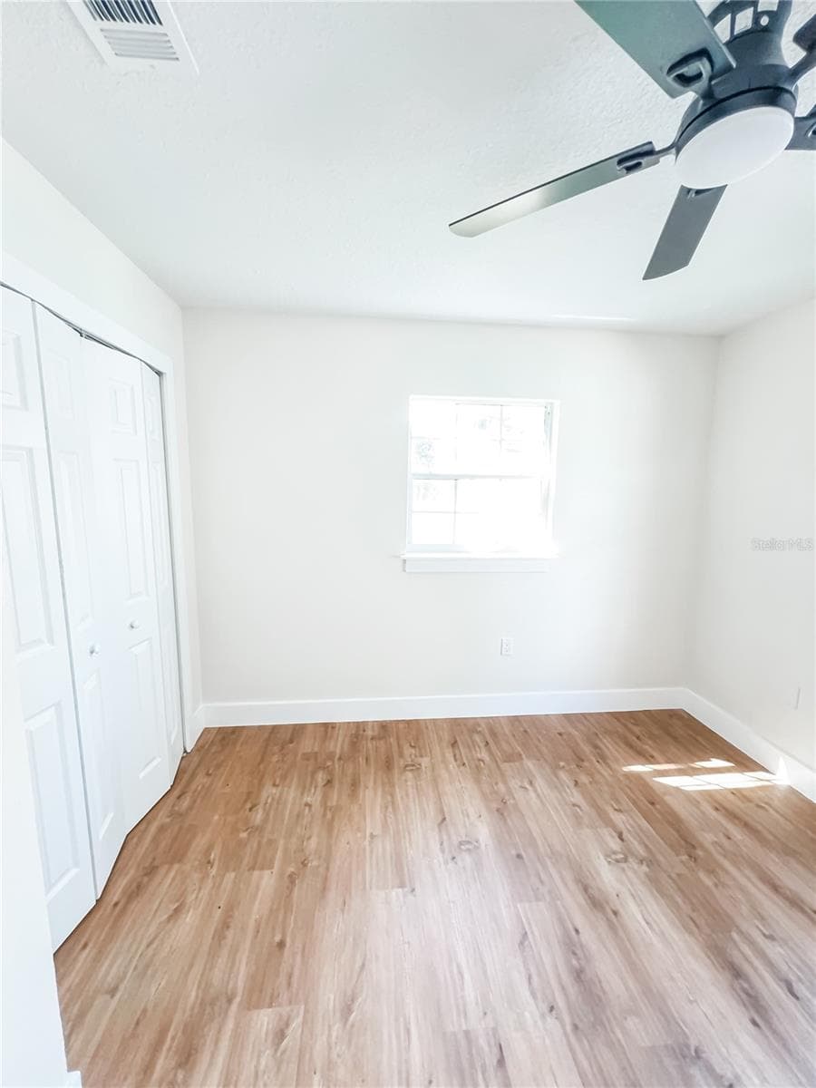 Single Family Residence at 1314 ROBIE AVE, MOUNT DORA, photo 32 of 34