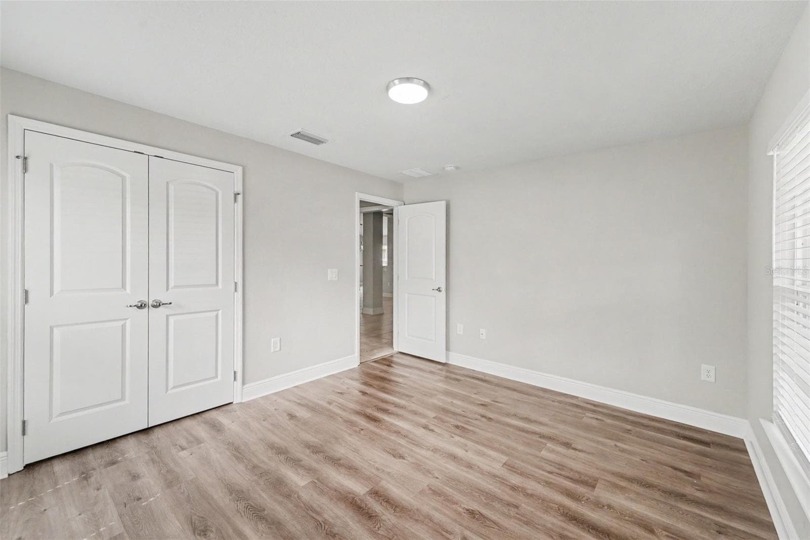 Single Family Residence at 13207 PRECEPT WAY, HUDSON, photo 24 of 39