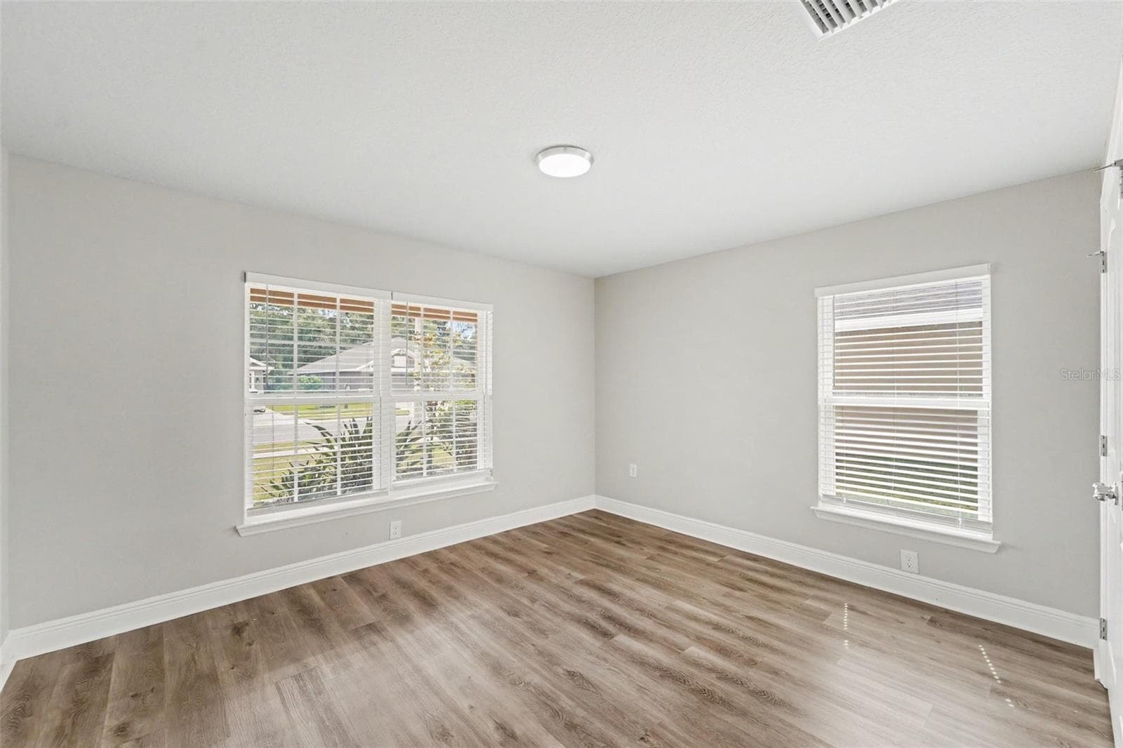 Single Family Residence at 13207 PRECEPT WAY, HUDSON, photo 25 of 39