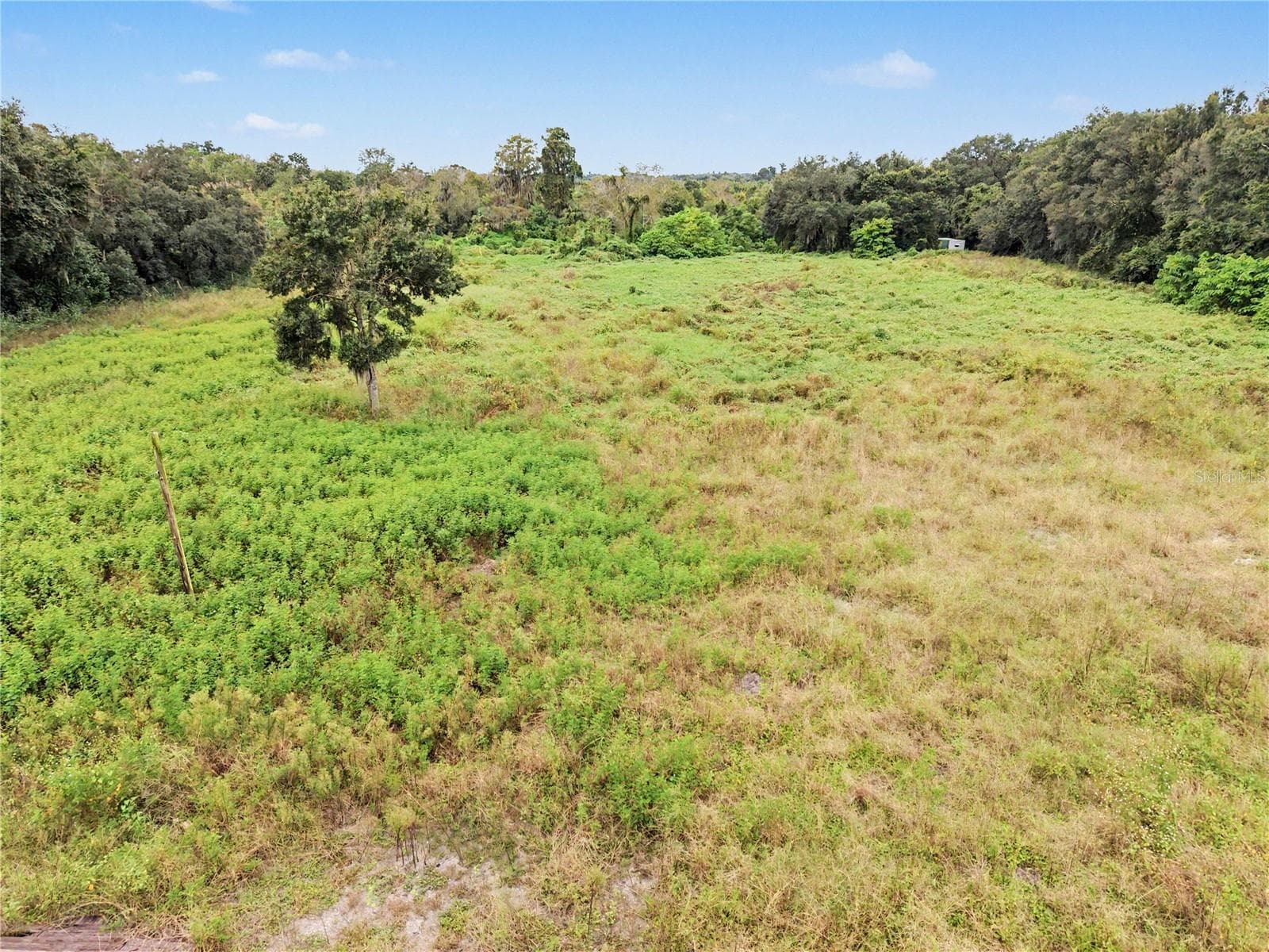 Land at 6560 STARK RD, SEFFNER, photo 3 of 10
