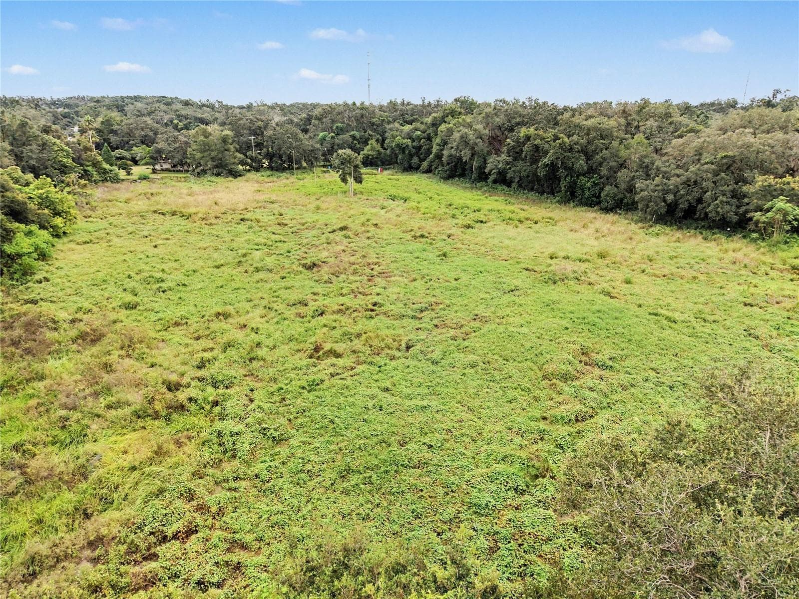 Land at 6560 STARK RD, SEFFNER, photo 4 of 10
