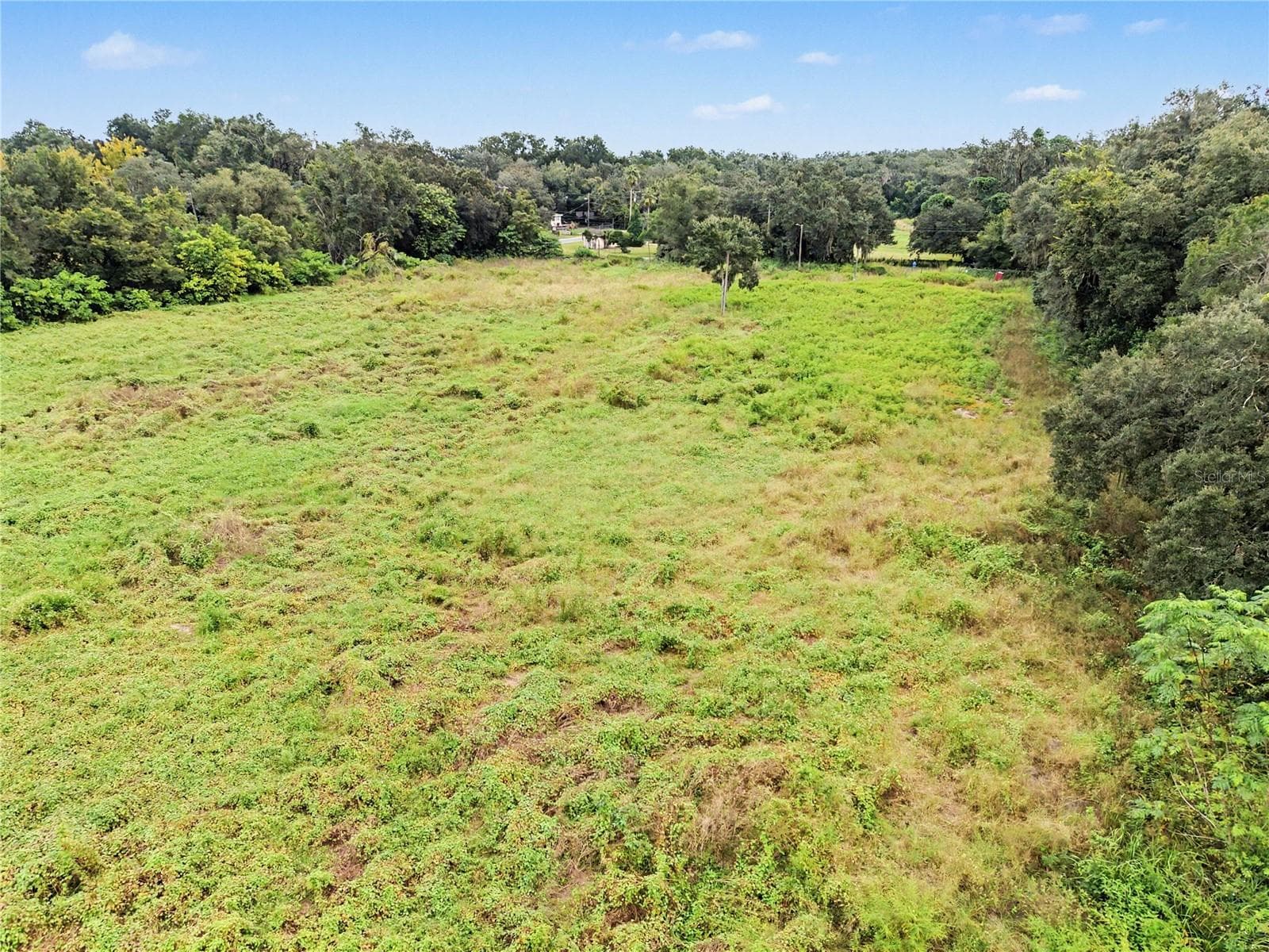 Land at 6560 STARK RD, SEFFNER, photo 7 of 10