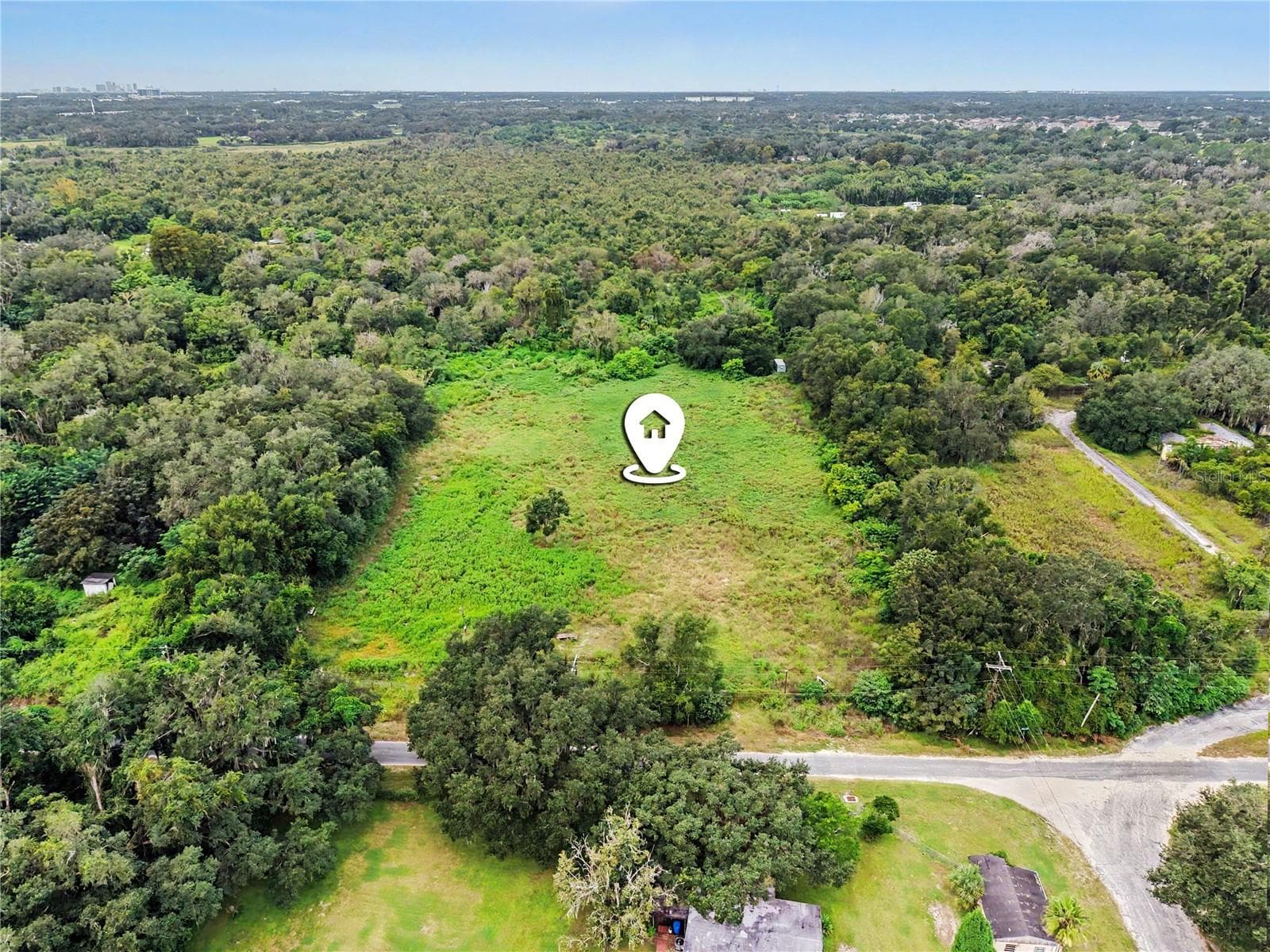 Land at 6560 STARK RD, SEFFNER, photo 8 of 10
