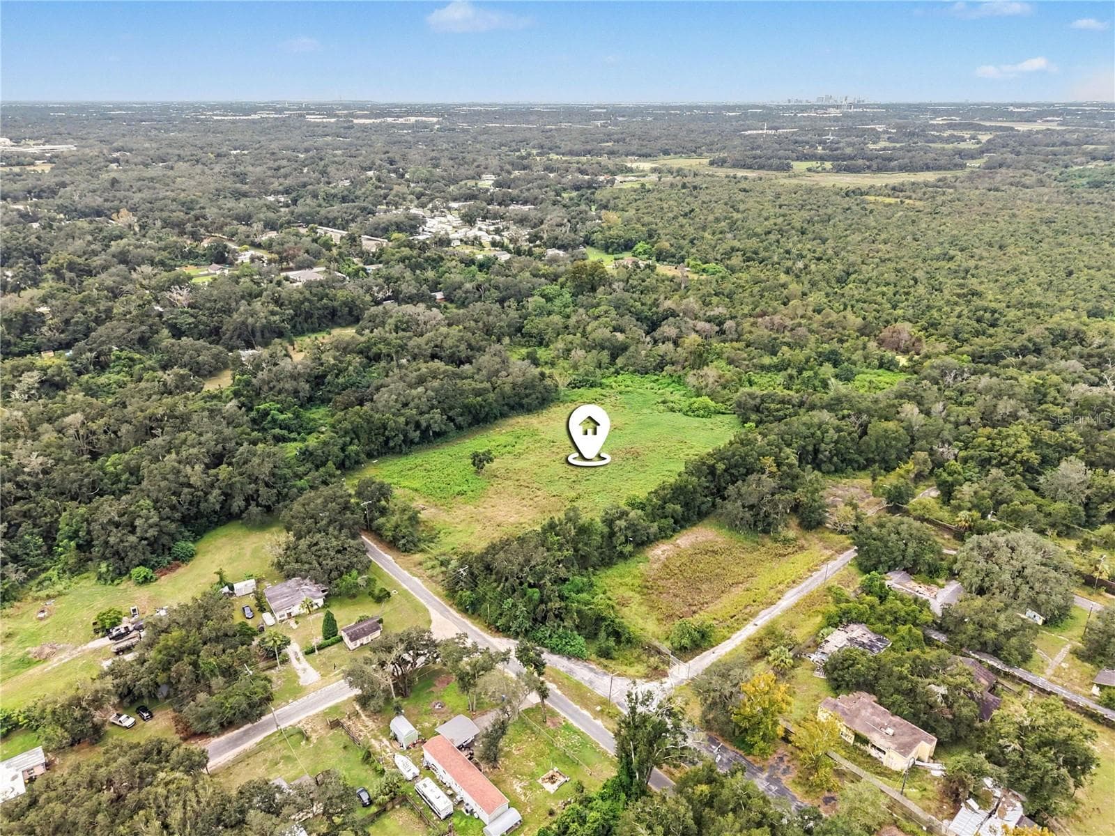 Land at 6560 STARK RD, SEFFNER, photo 9 of 10