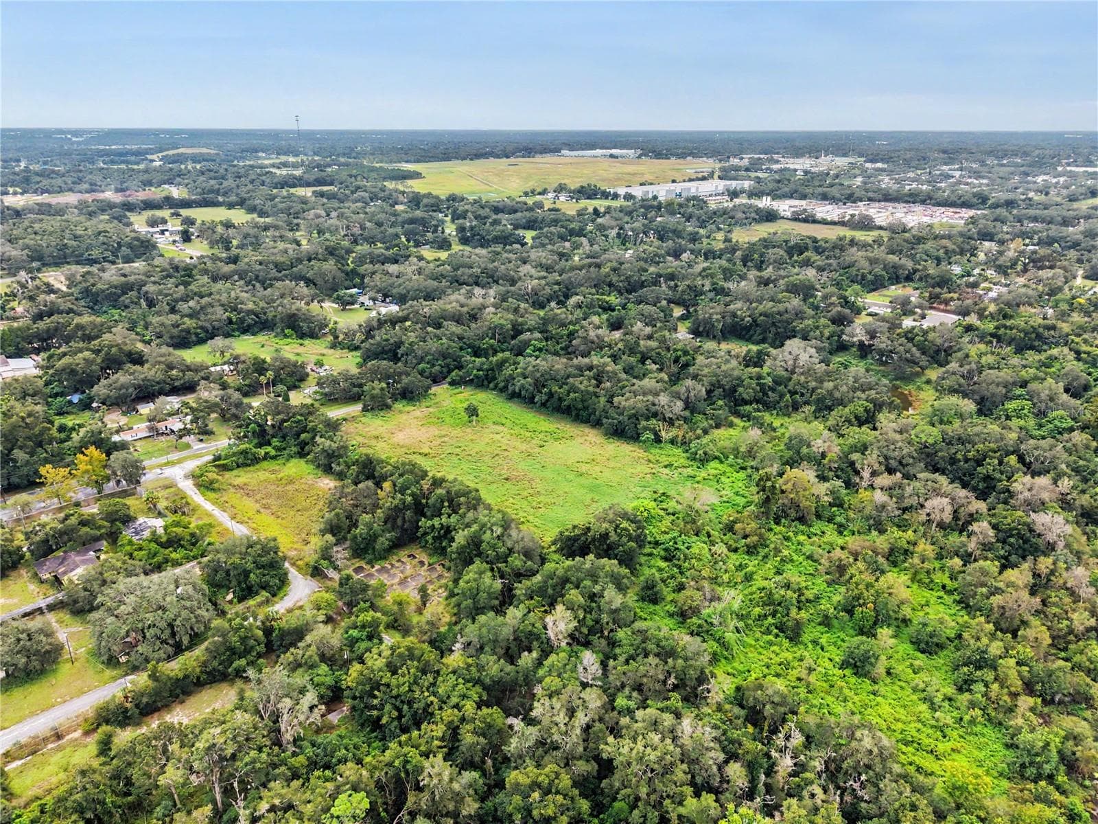 Land at 6560 STARK RD, SEFFNER, photo 10 of 10