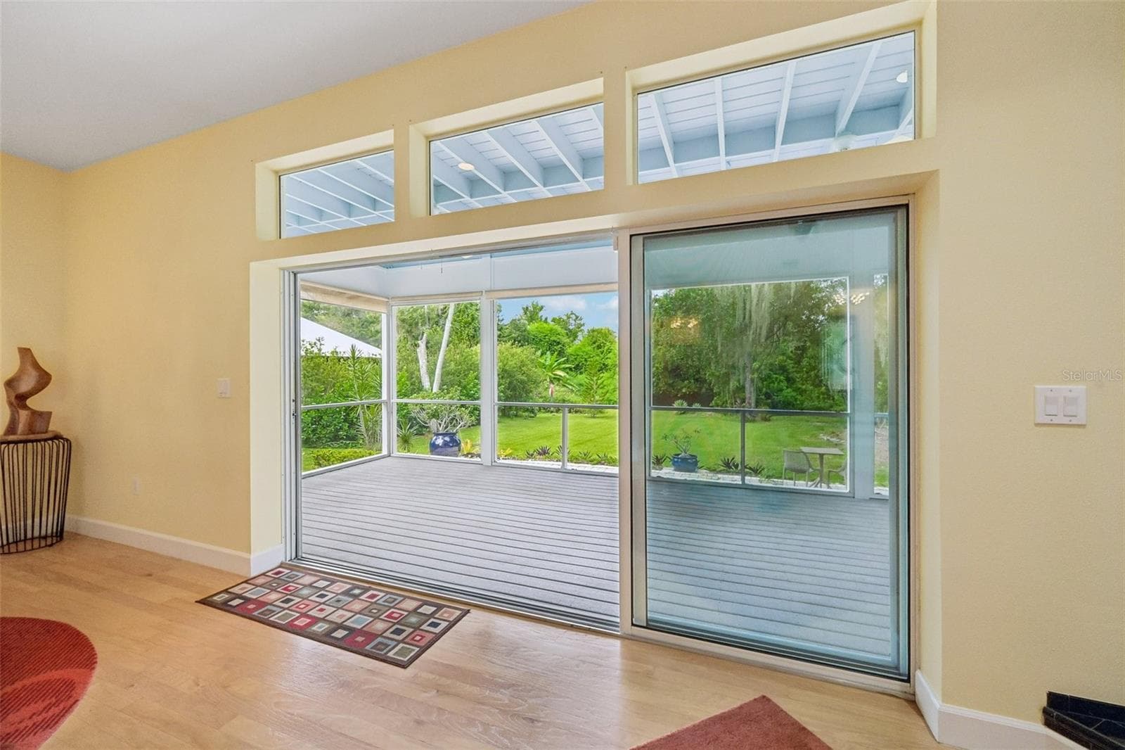 Single Family Residence at 817 OAK VISTA DR, SARASOTA, photo 6 of 39