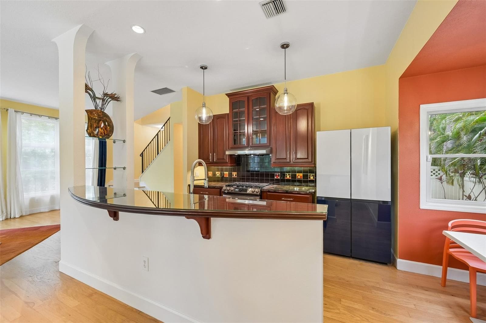 Single Family Residence at 817 OAK VISTA DR, SARASOTA, photo 7 of 39