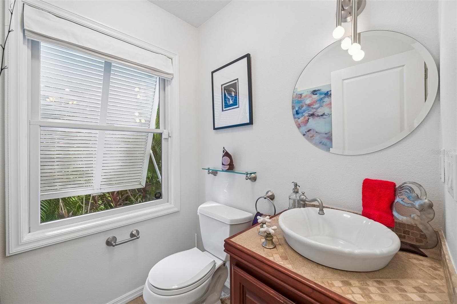 Single Family Residence at 817 OAK VISTA DR, SARASOTA, photo 13 of 39