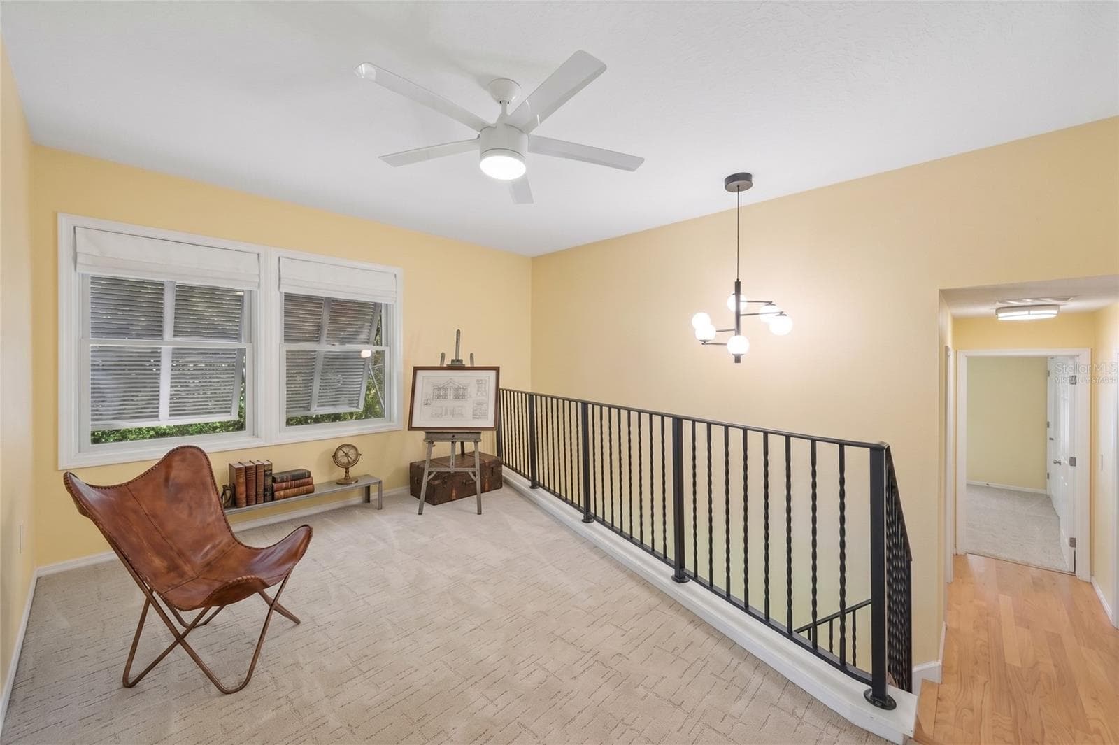 Virtually Staged - 817 OAK VISTA DR, SARASOTA
