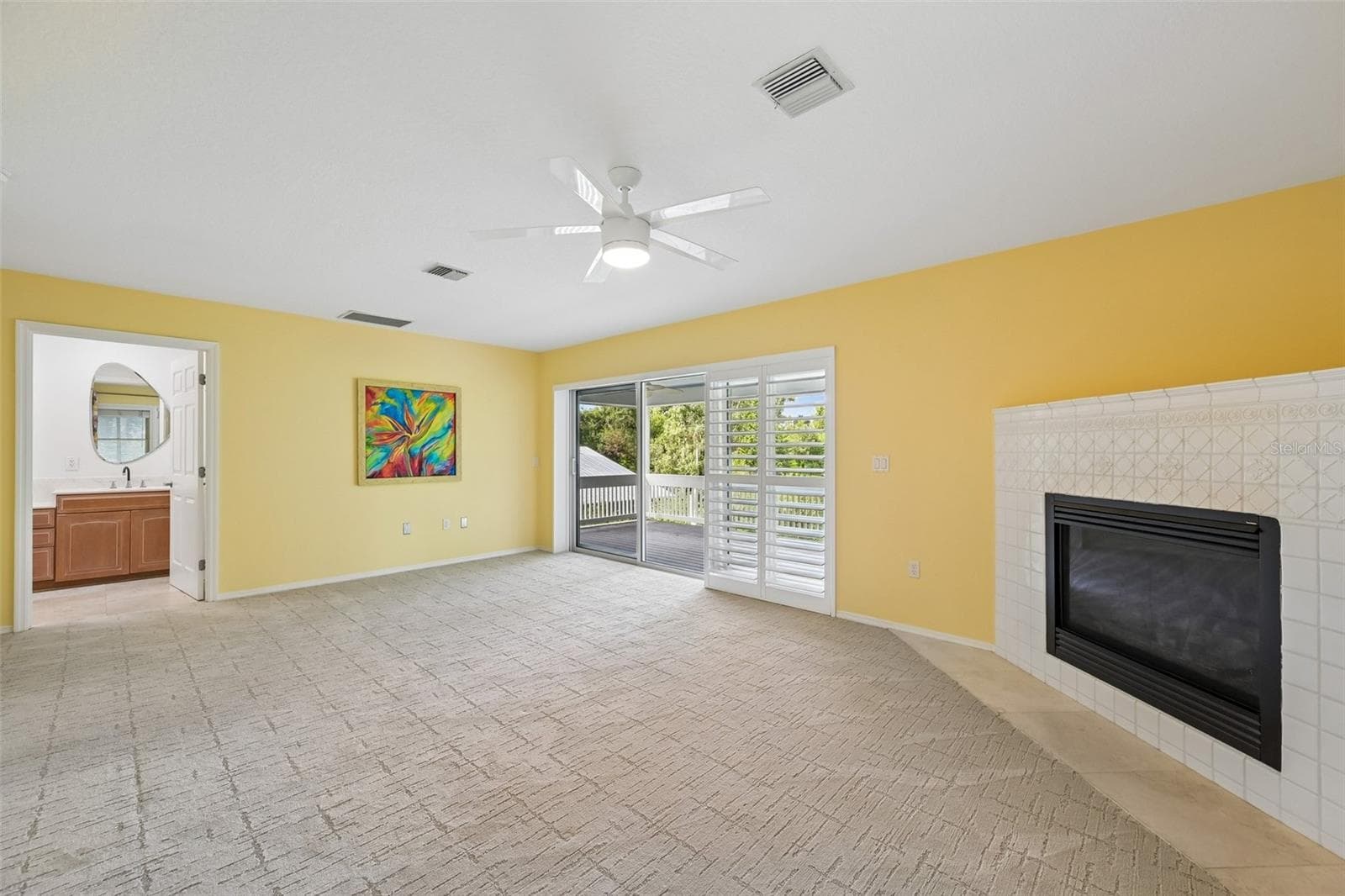Single Family Residence at 817 OAK VISTA DR, SARASOTA, photo 17 of 39