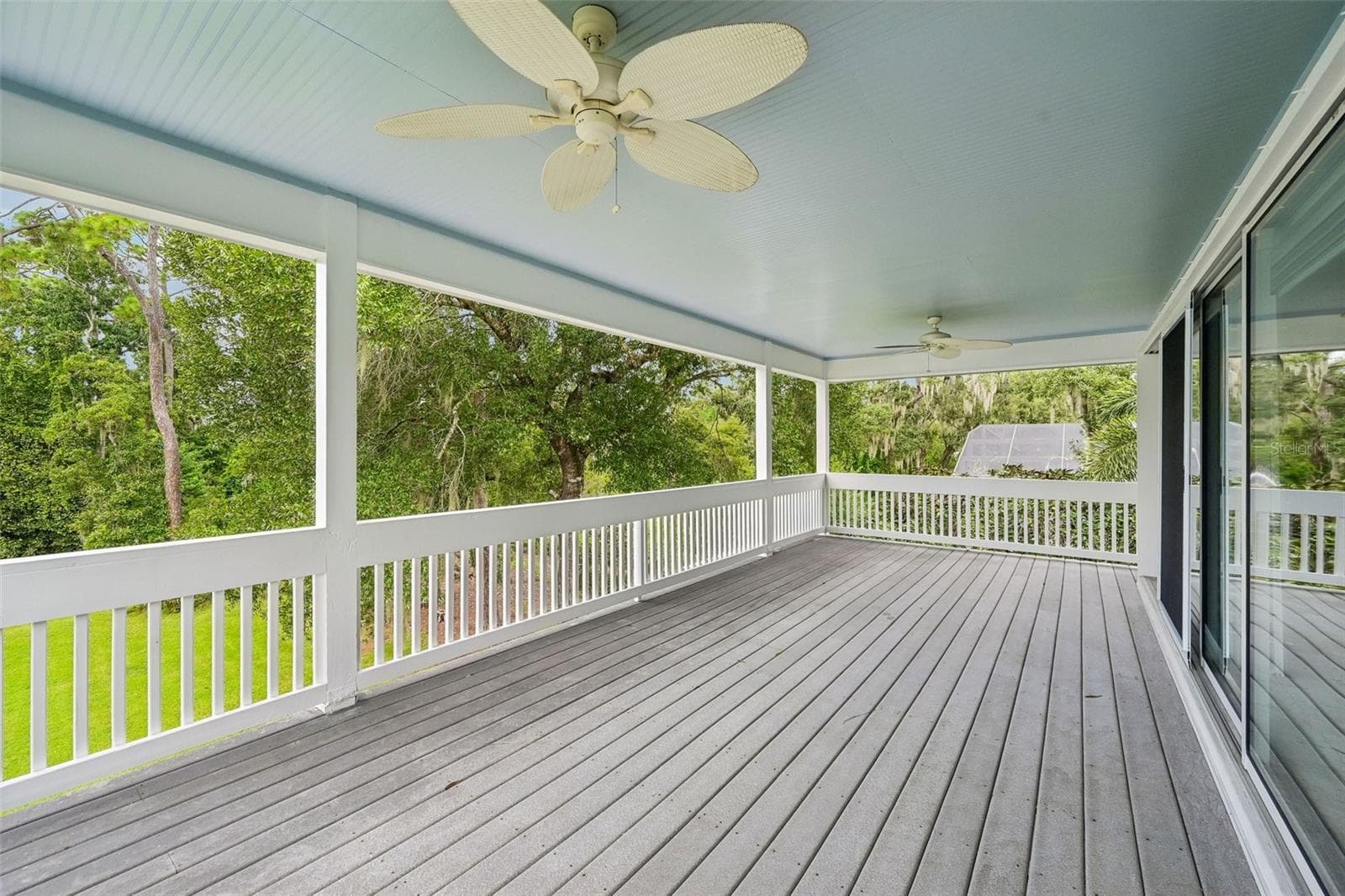 Single Family Residence at 817 OAK VISTA DR, SARASOTA, photo 18 of 39
