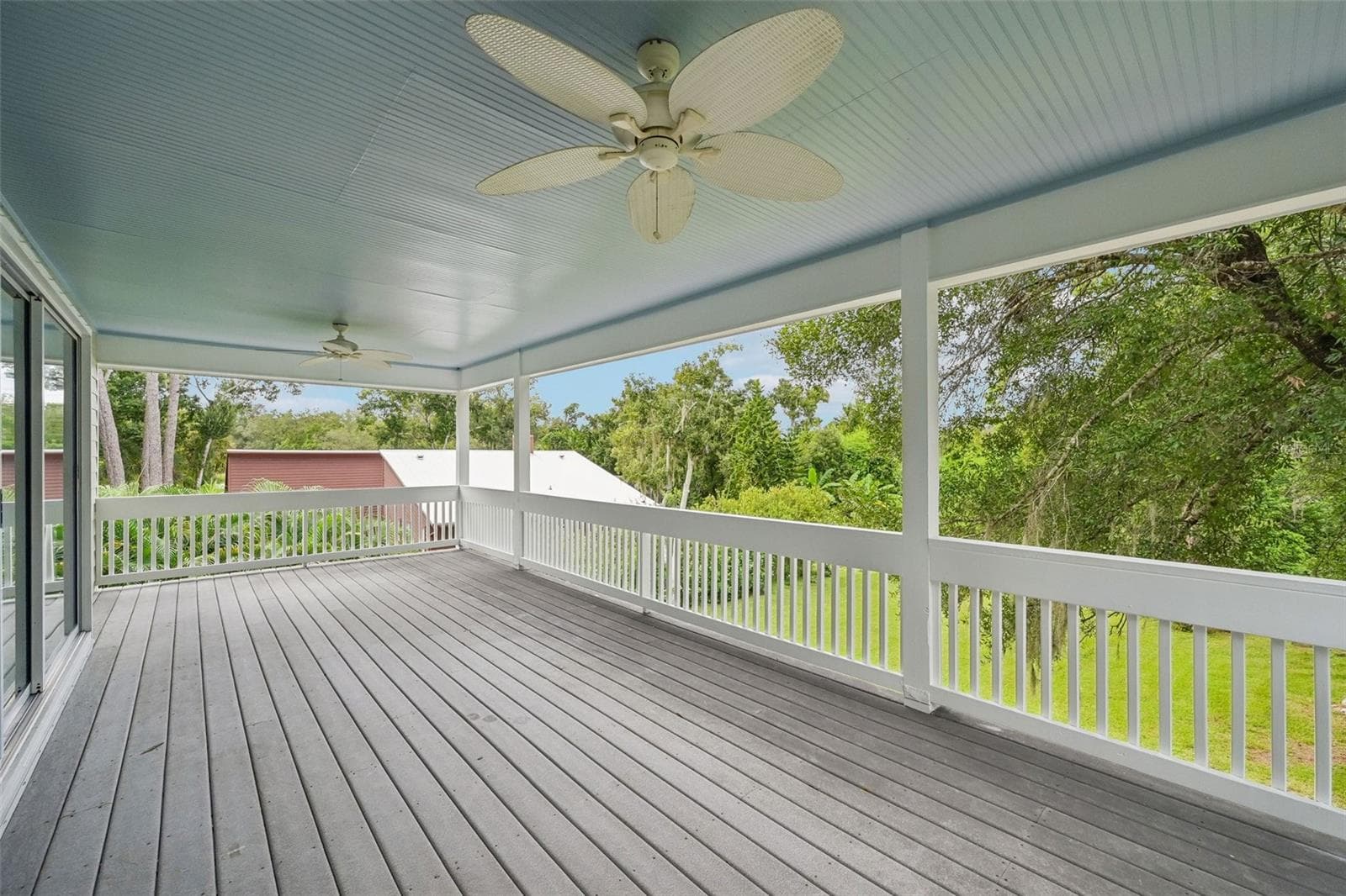 Single Family Residence at 817 OAK VISTA DR, SARASOTA, photo 19 of 39