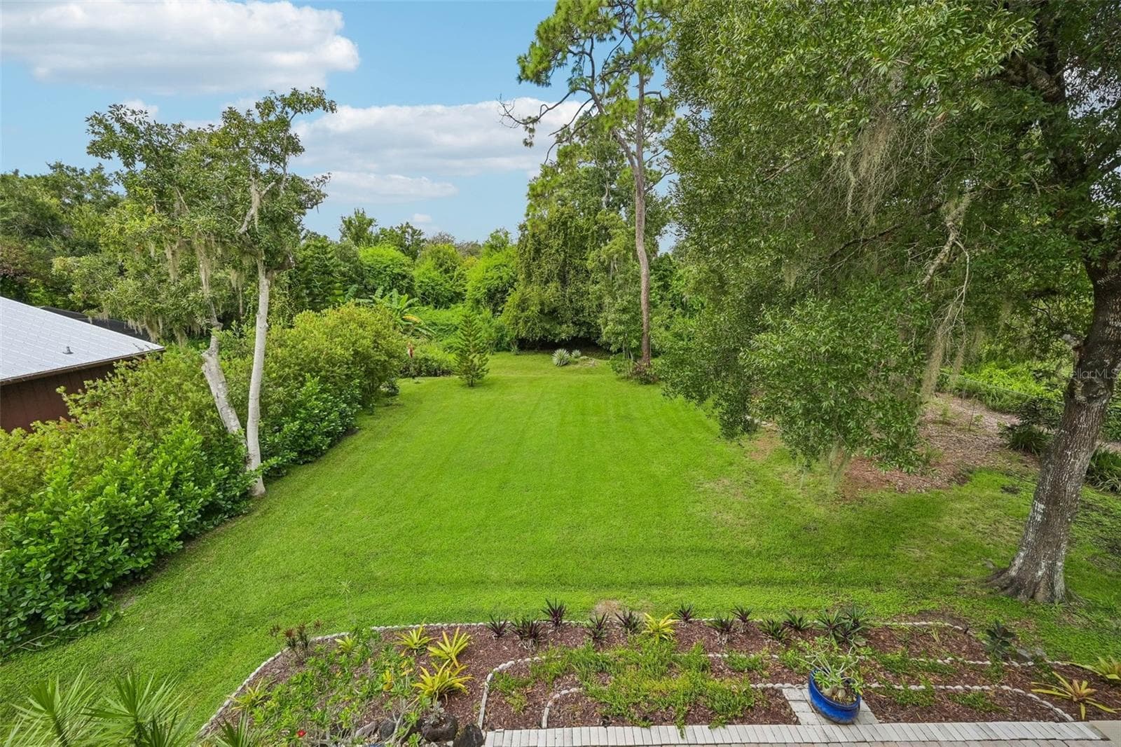 Single Family Residence at 817 OAK VISTA DR, SARASOTA, photo 20 of 39