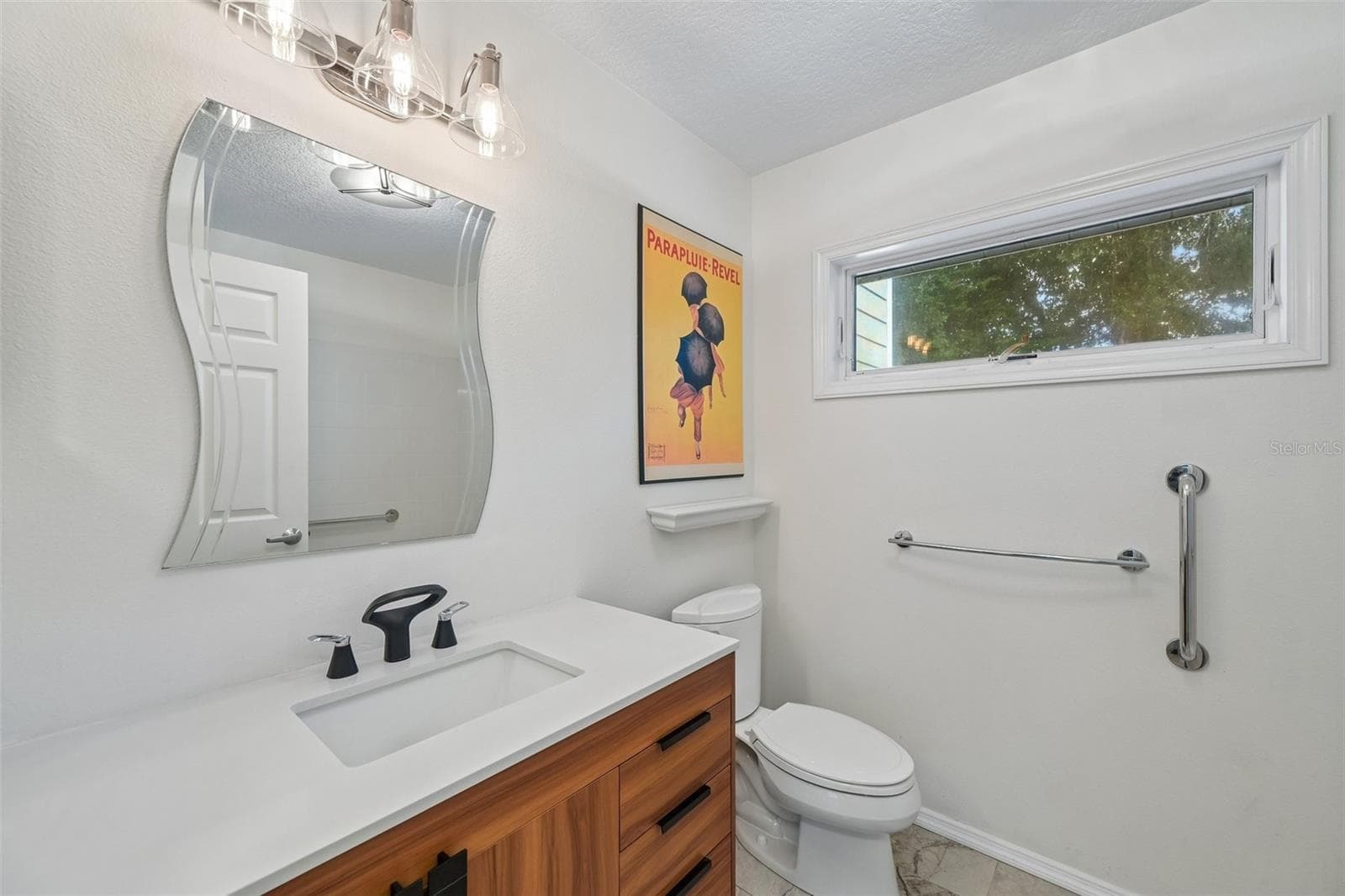 Single Family Residence at 817 OAK VISTA DR, SARASOTA, photo 27 of 39
