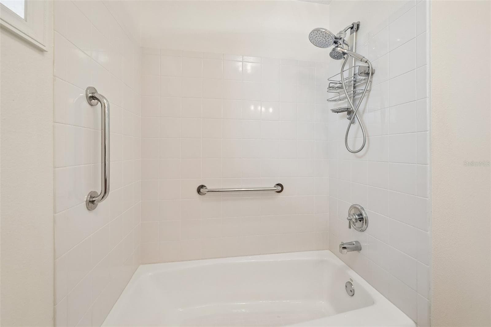 Single Family Residence at 817 OAK VISTA DR, SARASOTA, photo 28 of 39