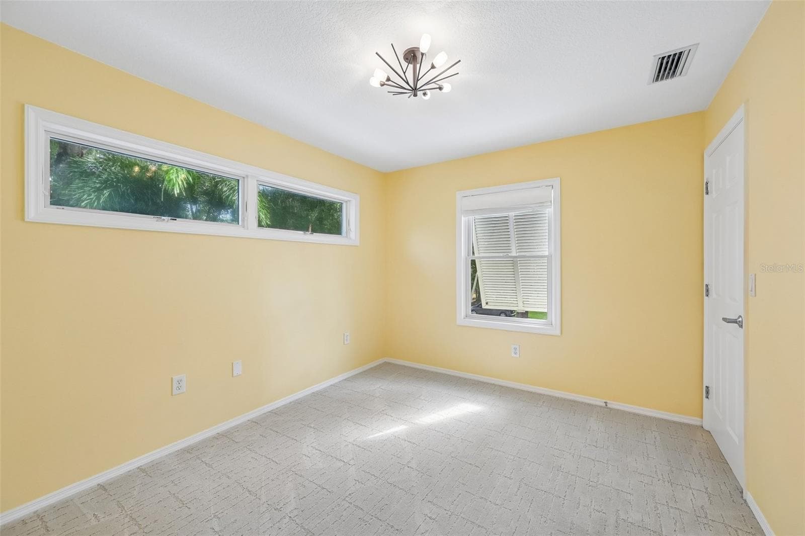 Single Family Residence at 817 OAK VISTA DR, SARASOTA, photo 30 of 39