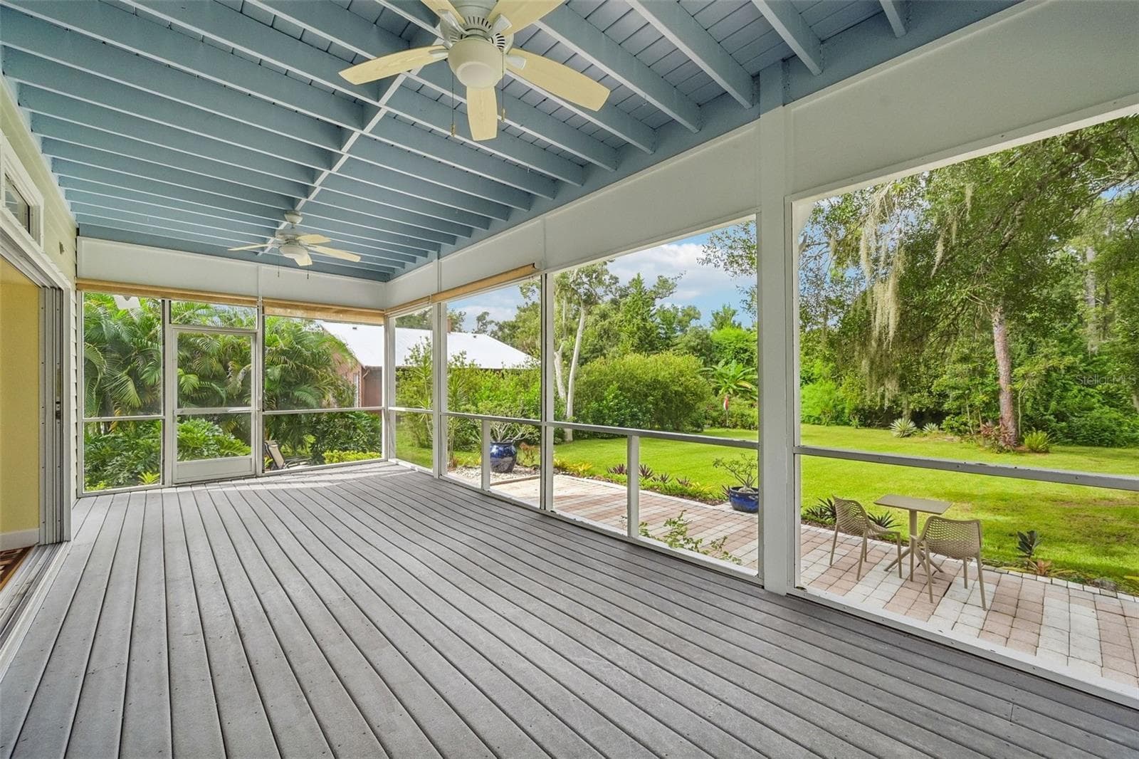 Single Family Residence at 817 OAK VISTA DR, SARASOTA, photo 32 of 39