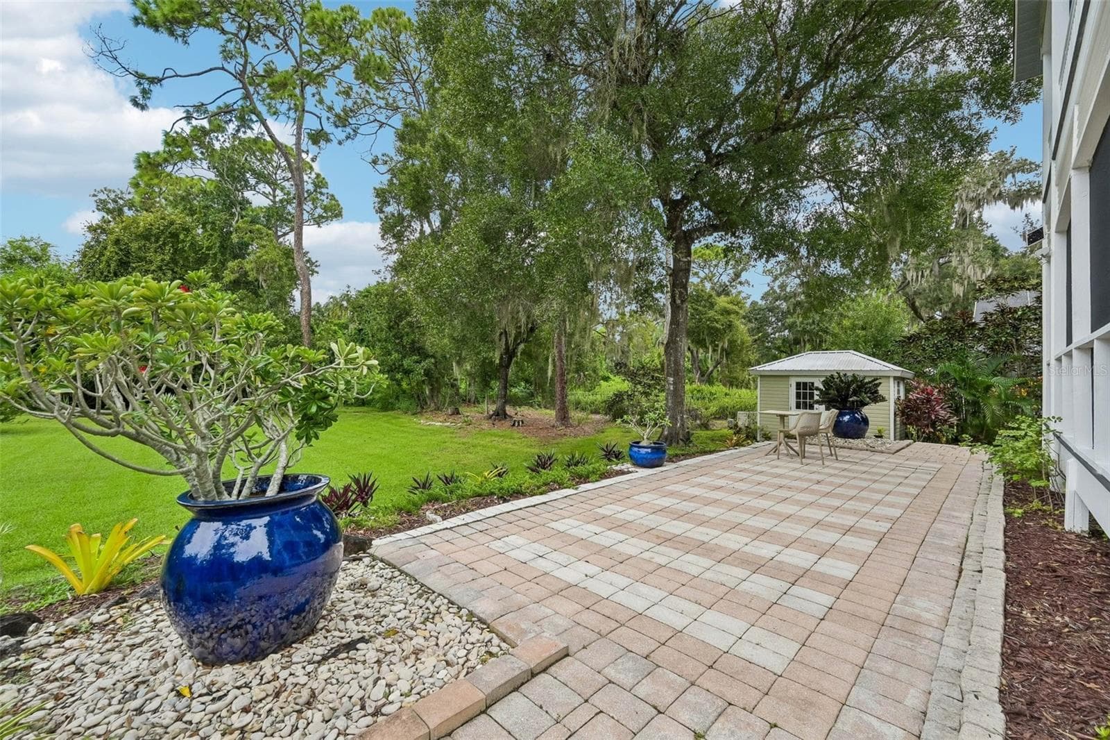 Single Family Residence at 817 OAK VISTA DR, SARASOTA, photo 33 of 39