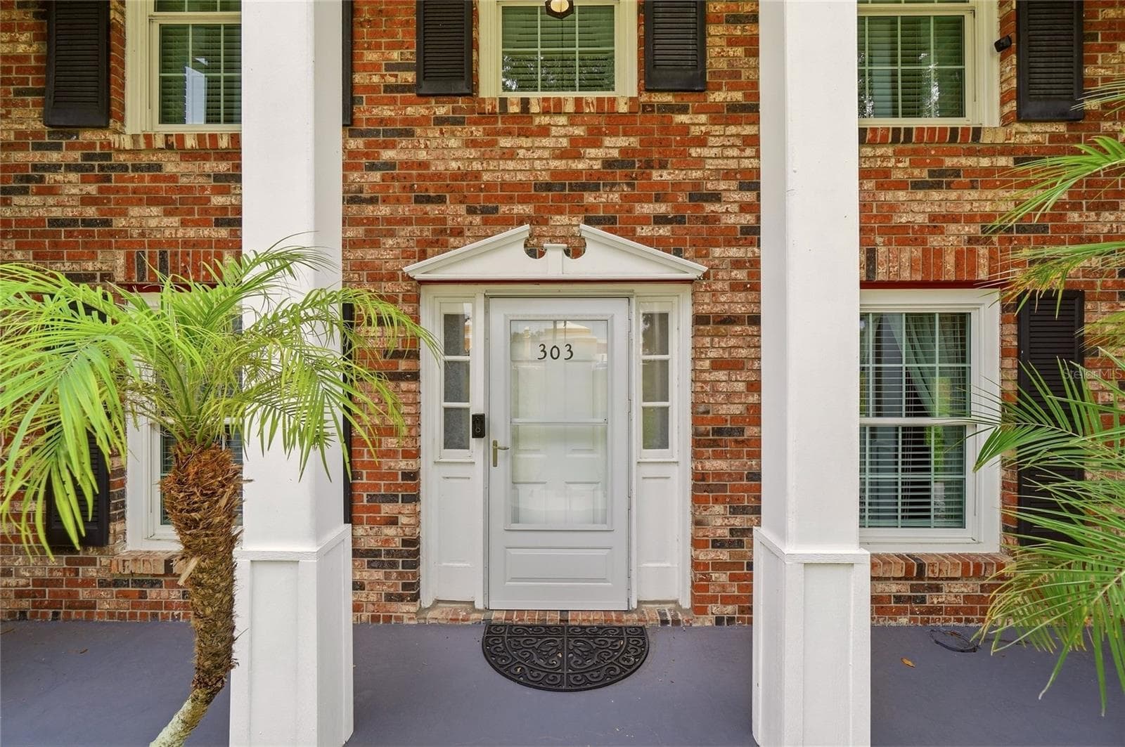 Condominium at 5850 CYPRESS GARDENS BLVD #303, WINTER HAVEN, photo 6 of 74