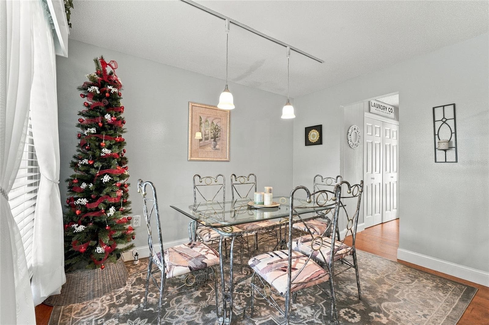 Condominium at 5850 CYPRESS GARDENS BLVD #303, WINTER HAVEN, photo 9 of 74