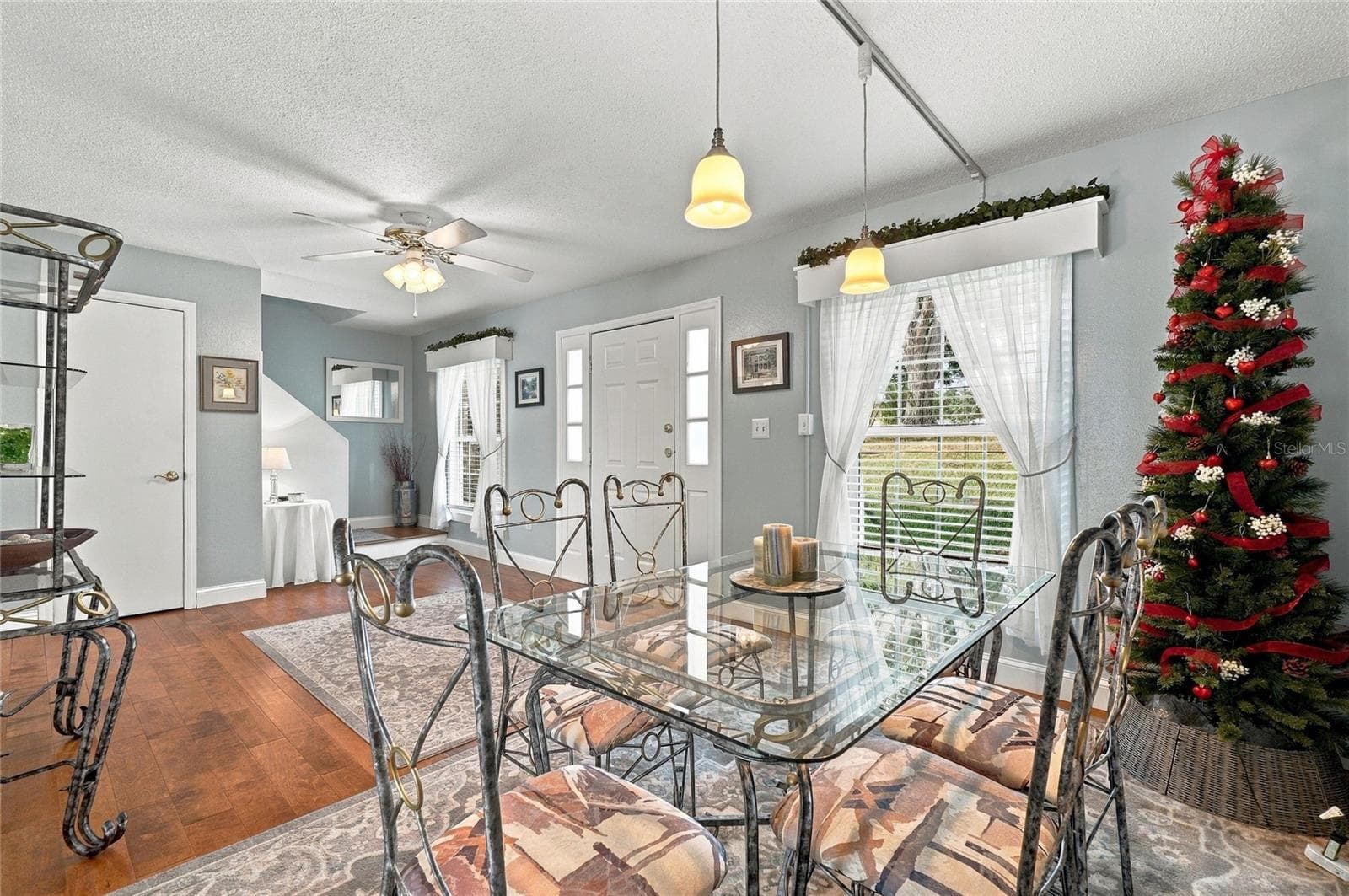 Condominium at 5850 CYPRESS GARDENS BLVD #303, WINTER HAVEN, photo 10 of 74