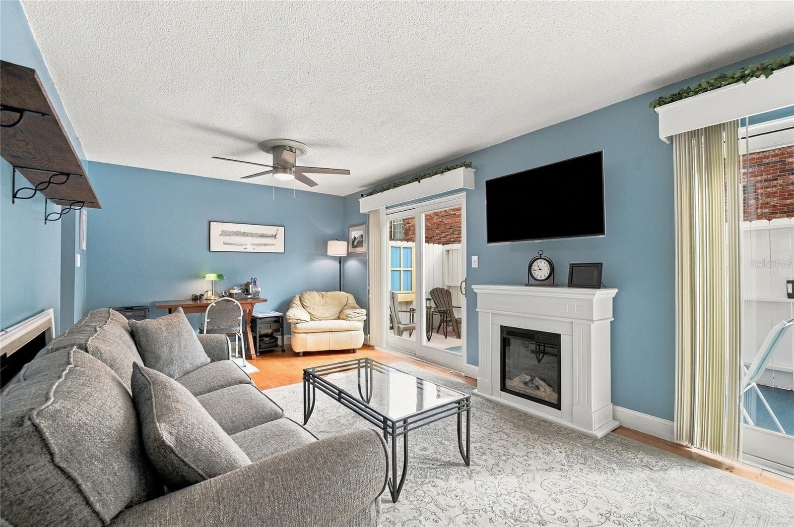Condominium at 5850 CYPRESS GARDENS BLVD #303, WINTER HAVEN, photo 11 of 74