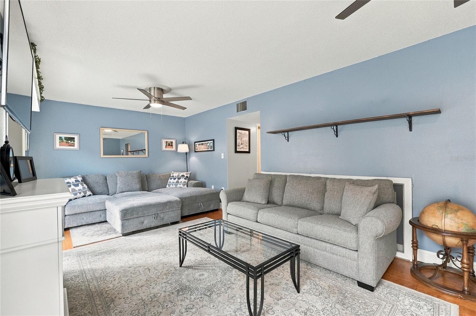 Condominium at 5850 CYPRESS GARDENS BLVD #303, WINTER HAVEN, photo 12 of 74