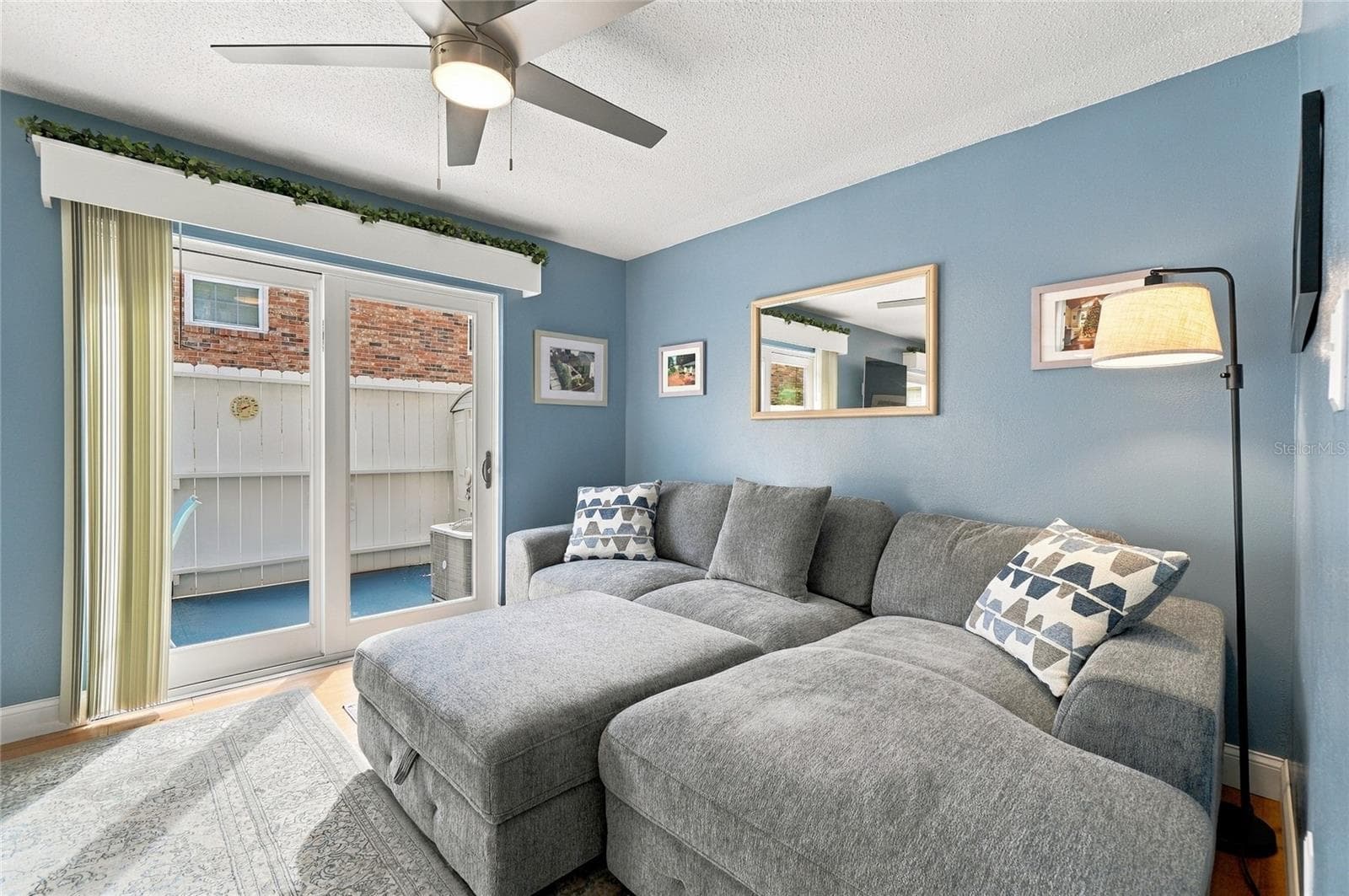 Condominium at 5850 CYPRESS GARDENS BLVD #303, WINTER HAVEN, photo 14 of 74